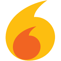 COMO AUMENTAR A MEMORIA CACHE DO JAVA NO OPENFIRE